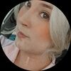 kylie_goodwin